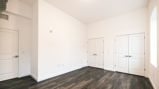 840 W North Ave., Unit 211, Pittsburgh, PA 15233