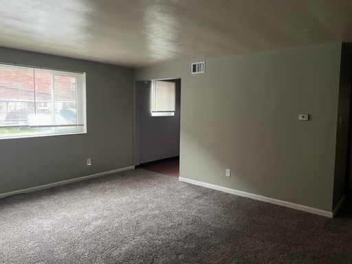 1101 Broadway - Unit 1101-20, East McKeesport, PA 15035