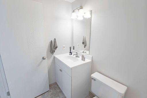 6367 Robinson Rd			, Lockport, NY 14094