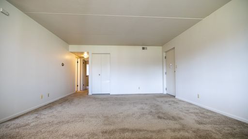300 Craigdell Road - Unit 005A, New Kensington, PA 15068