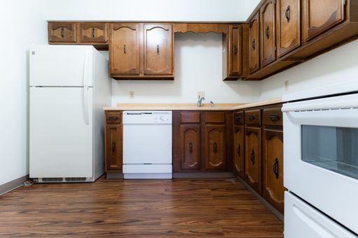114 Book Ave - Unit 603, Beaver Falls, PA 15010
