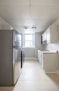 1500 Fallowfield Ave - Unit 2D, Pittsburgh, PA 15216