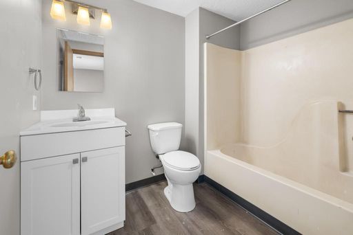 6592 Dysinger Rd, Unit 6592-20, Lockport, NY 14094