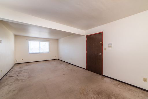5501 Verona Road - Unit 202, Verona, PA 15147