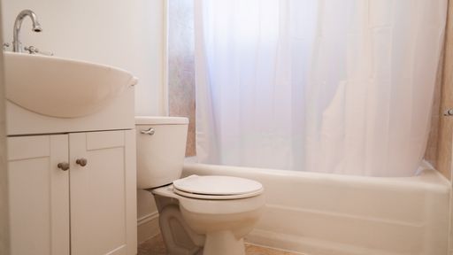 101 Central Square - Unit 09, Mt. Lebanon, PA 15228