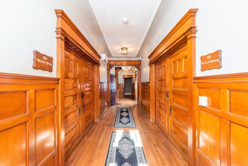 1202 W North Ave - Unit 130, Pittsburgh, PA 15233