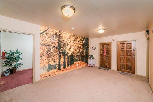 114 Book Ave - Unit 401, Beaver Falls, PA 15010