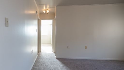 460 Washington Road - Unit 512, Pittsburgh, PA 15228