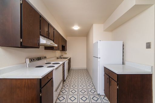 5501 Verona Road - Unit 202, Verona, PA 15147