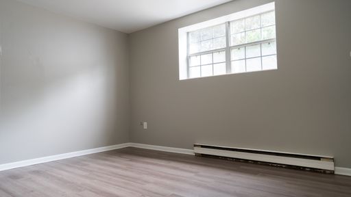 826-830 Dornin Street - Unit D-08, Greensburg, PA 15601