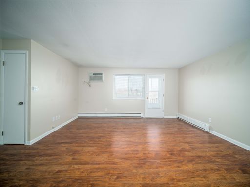 121 Holiday Lane, Unit G9, Hamburg, NY 14075