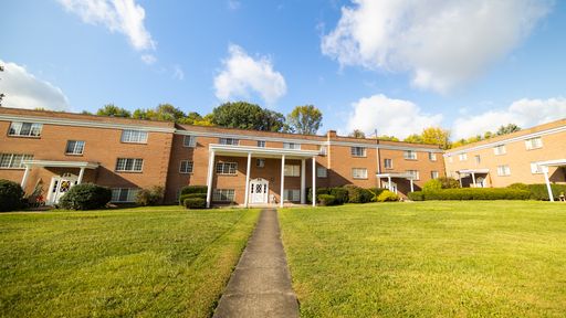 300 Craigdell Road - Unit 708, New Kensington, PA 15068