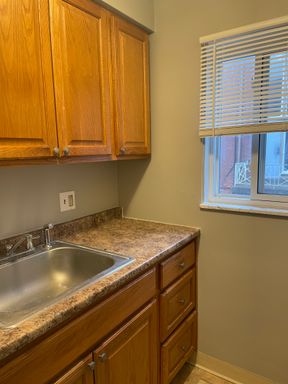 1105 Broadway - Unit 1105-114, East McKeesport, PA 15035