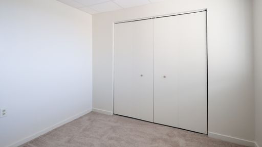 460 Washington Road - Unit 512, Pittsburgh, PA 15228