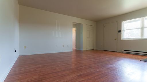1 Stoneybrook Road, Clarksburg, WV 26301
