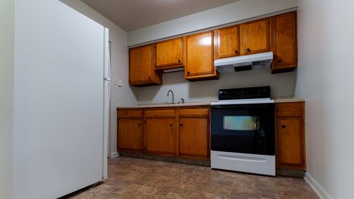 1 Stoneybrook Road, Clarksburg, WV 26301