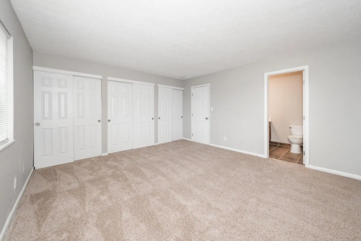 8206 Wooster Pike, 8206 - C, Cincinnati, OH 45227
