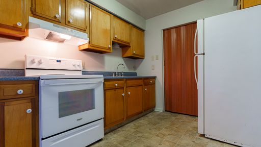 1 Stoneybrook Road, Clarksburg, WV 26301