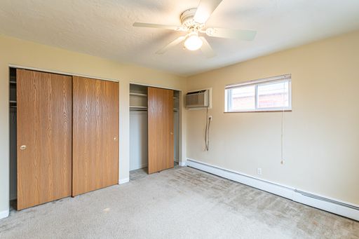 3570 Robroy Drive - Unit 3570-04, Cincinnati, OH 45247