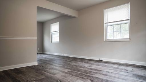 136 Hilands Place, Pittsburgh, PA 15237