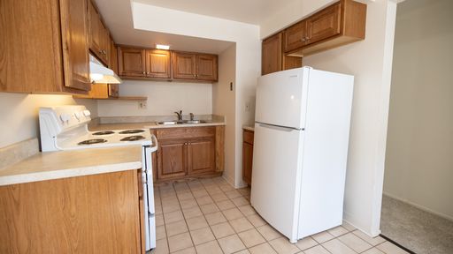 410 Hartford Square, New Kensington, PA 15068
