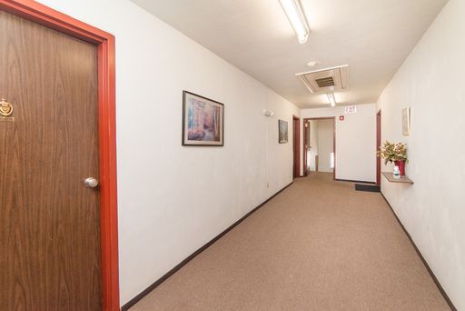 5501 Verona Road - Unit 202, Verona, PA 15147
