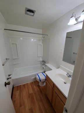 131 Starboard Villa Lane - Unit 315, Greensburg, PA 15601