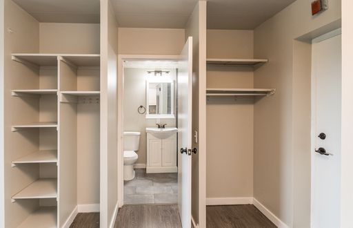 1500 Groesbeck Road - Unit 309, Cincinnati, OH 45224