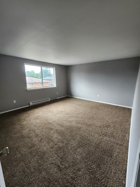 195 Mead Street, Unit 195-C4, North Tonawanda, NY 14120