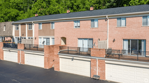 8206 Wooster Pike, 8206 - C, Cincinnati, OH 45227