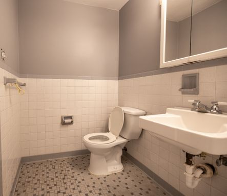 1101 Broadway - Unit 1101-20, East McKeesport, PA 15035