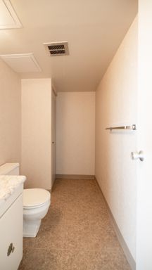 460 Washington Road - Unit 512, Pittsburgh, PA 15228