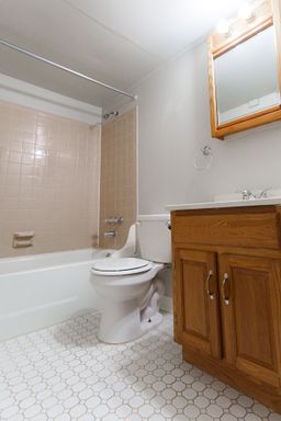 1 Stoneybrook Road, Clarksburg, WV 26301