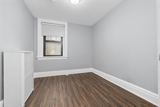 2075 Main Street, Unit 4, Buffalo, NY 14208