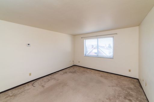 5501 Verona Road - Unit 202, Verona, PA 15147