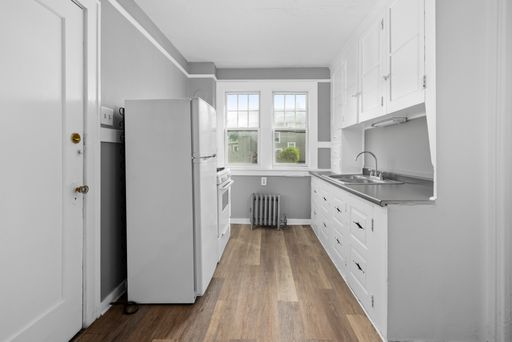 579 Colvin Avenue #10, Buffalo, NY 14216