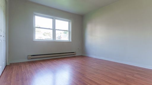 1 Stoneybrook Road, Clarksburg, WV 26301