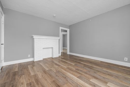 577 Colvin Avenue #07, Buffalo, NY 14216