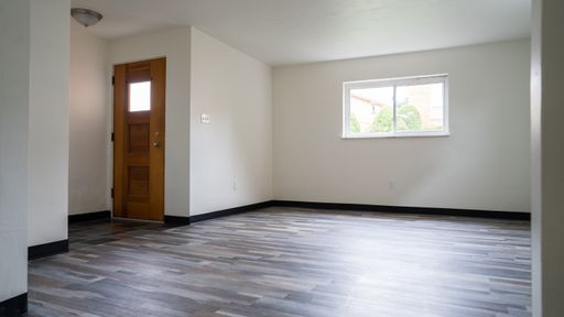 601 Farview Dr,, Greensburg, PA 15601