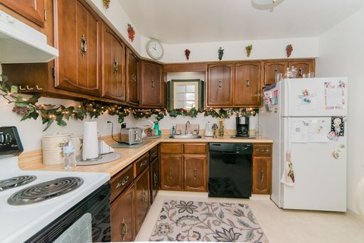 114 Book Ave - Unit 50, Beaver Falls, PA 15010