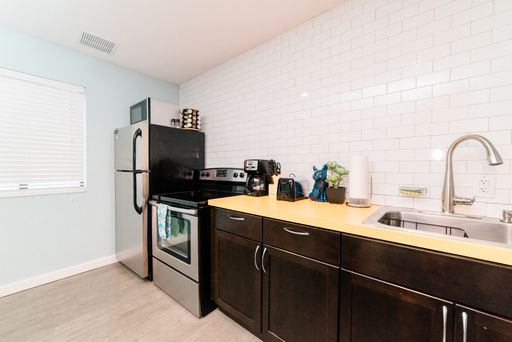 700 Mansfield Ave - Unit 1813, Pittsburgh, PA 15205