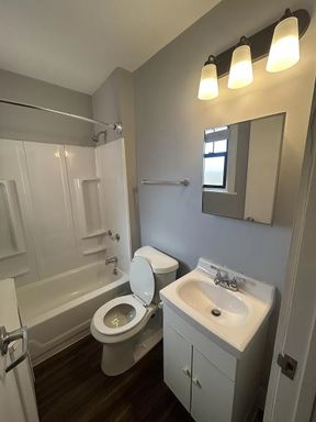 2075 Main Street, Unit 11, Buffalo, NY 14208