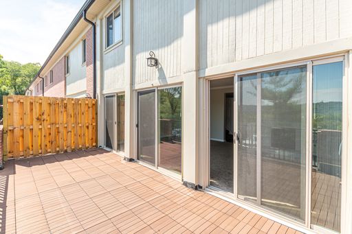 8218 Wooster Pike, 8218 - B (TH), Cincinnati, OH 45227