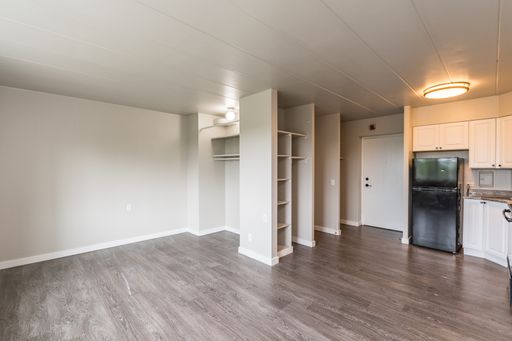 1500 Groesbeck Road - Unit 309, Cincinnati, OH 45224