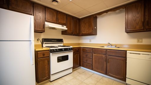 300 Craigdell Road - Unit 708, New Kensington, PA 15068