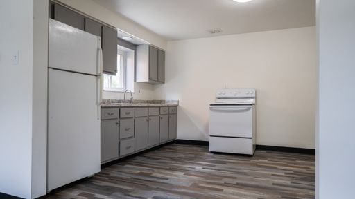 601 Farview Dr,, Greensburg, PA 15601