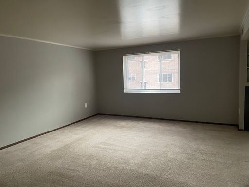 300 Westinghouse Ave, Apt C, Wilmerding, PA 15148