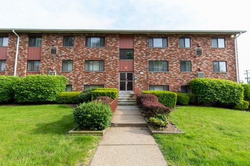 235 Edgewood Ave - Unit B14, Pittsburgh, PA 15218