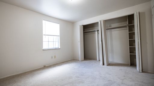 410 Hartford Square, New Kensington, PA 15068