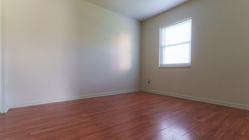 1 Stoneybrook Road, Clarksburg, WV 26301